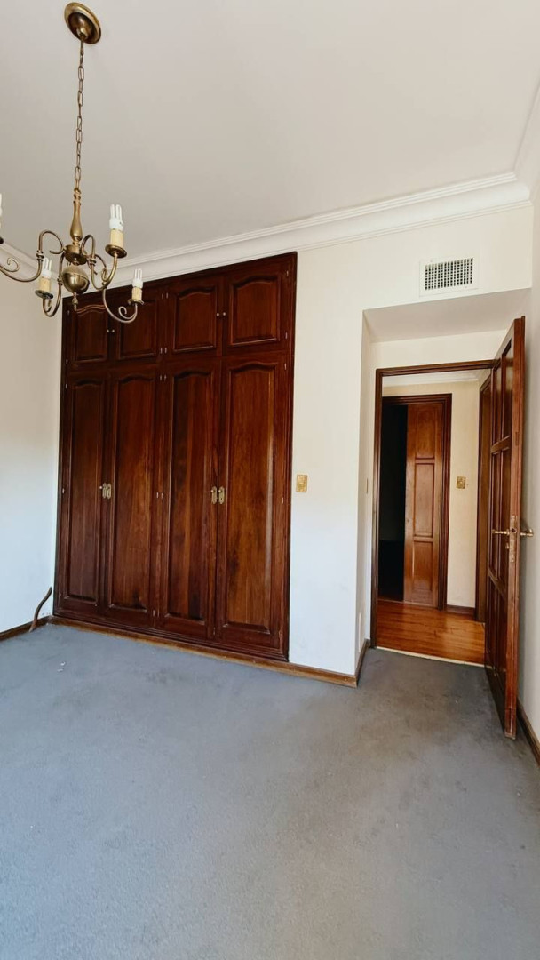 Departamento en Venta en Avenida Alem 26, Napostá, Bahía Blanca - Bahía Blanca Propiedades | SITIO OFICIAL l