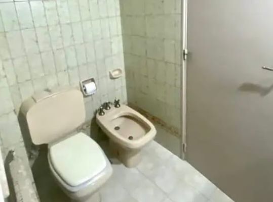 Departamento en Venta en Alem 88, Centro, Bahía Blanca - Bahía Blanca Propiedades | SITIO OFICIAL l