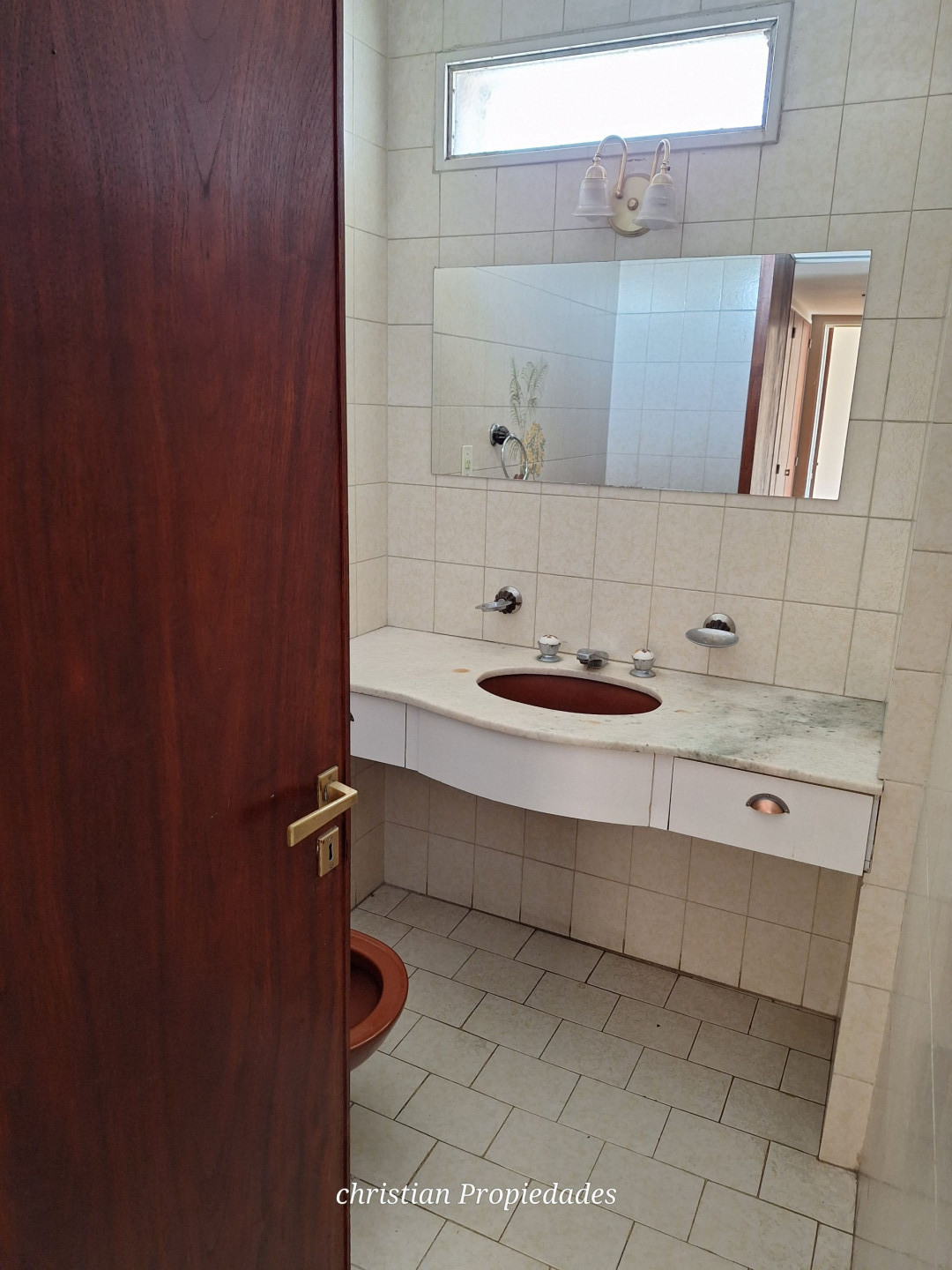 Semipiso en Venta en Estomba 110, Centro, Bahía Blanca - Bahía Blanca Propiedades | SITIO OFICIAL l