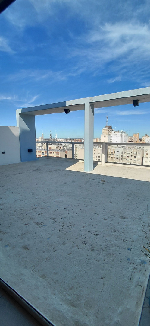 Departamento en Venta en Lamadrid 30, Centro, Bahía Blanca - Bahía Blanca Propiedades | SITIO OFICIAL l