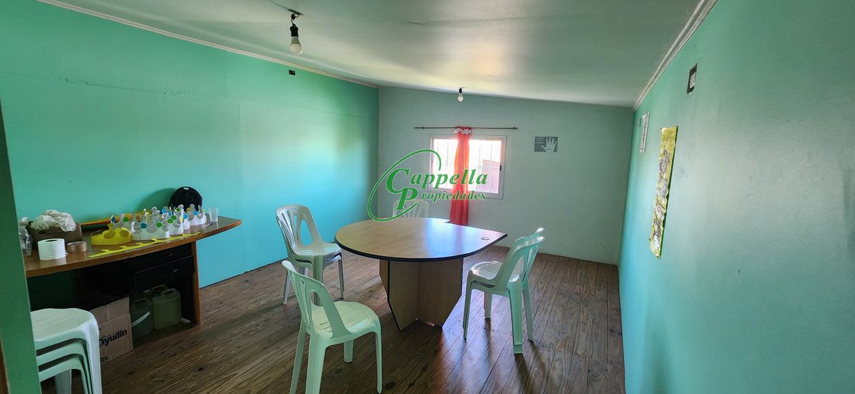 Local en Venta en Baigorria 2765, Villa Cerrito , Bahía Blanca - Bahía Blanca Propiedades | SITIO OFICIAL l