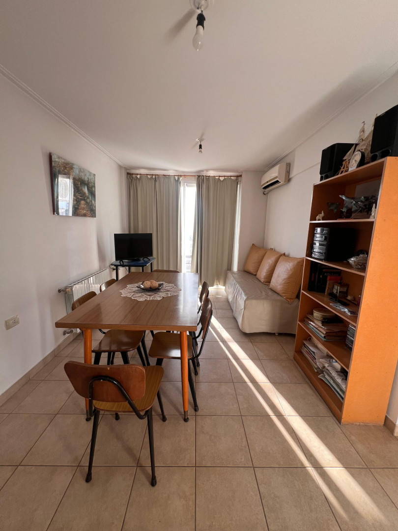 Departamento en Venta en Caronti 95, Centro, Bahía Blanca - Bahía Blanca Propiedades | SITIO OFICIAL l