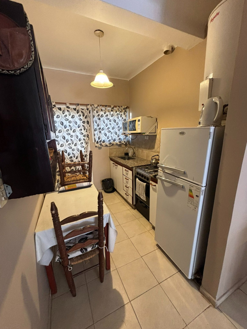 Casa en Venta en Raul Alfonsin 215, Centro, Monte Hermoso - Bahía Blanca Propiedades | SITIO OFICIAL l