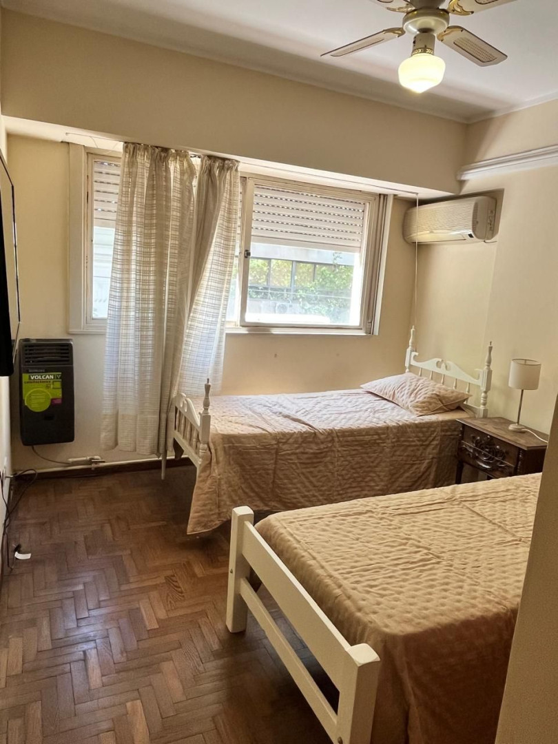 Departamento en Venta en Belgrano 343, Centro, Bahía Blanca - Bahía Blanca Propiedades | SITIO OFICIAL l