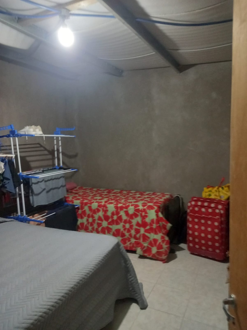 Casa en Venta en Brown Y Ecuador, Villa Mitre, Bahía Blanca - Bahía Blanca Propiedades | SITIO OFICIAL l