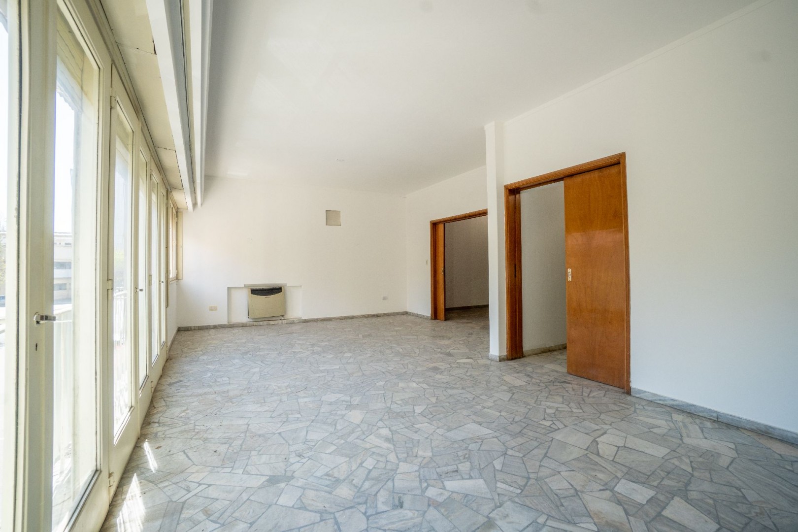 Casa en Venta en Beruti 32, Centro, Bahía Blanca - Bahía Blanca Propiedades | SITIO OFICIAL l
