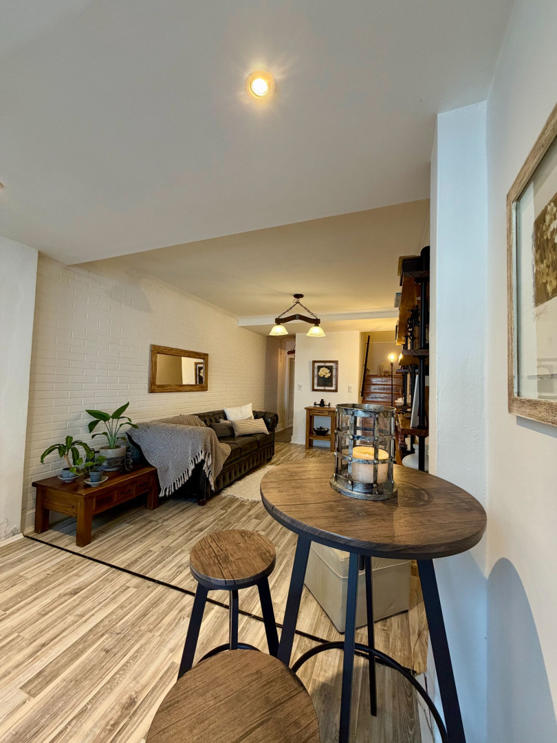 Casa en Venta en Azopardo 416, Tiro Federal, Bahía Blanca - Bahía Blanca Propiedades | SITIO OFICIAL l