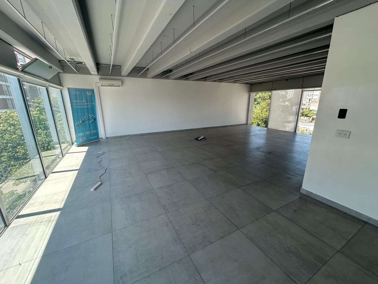 Consultorio en Alquiler en Salta 100, Universitario, Bahía Blanca - Bahía Blanca Propiedades | SITIO OFICIAL l
