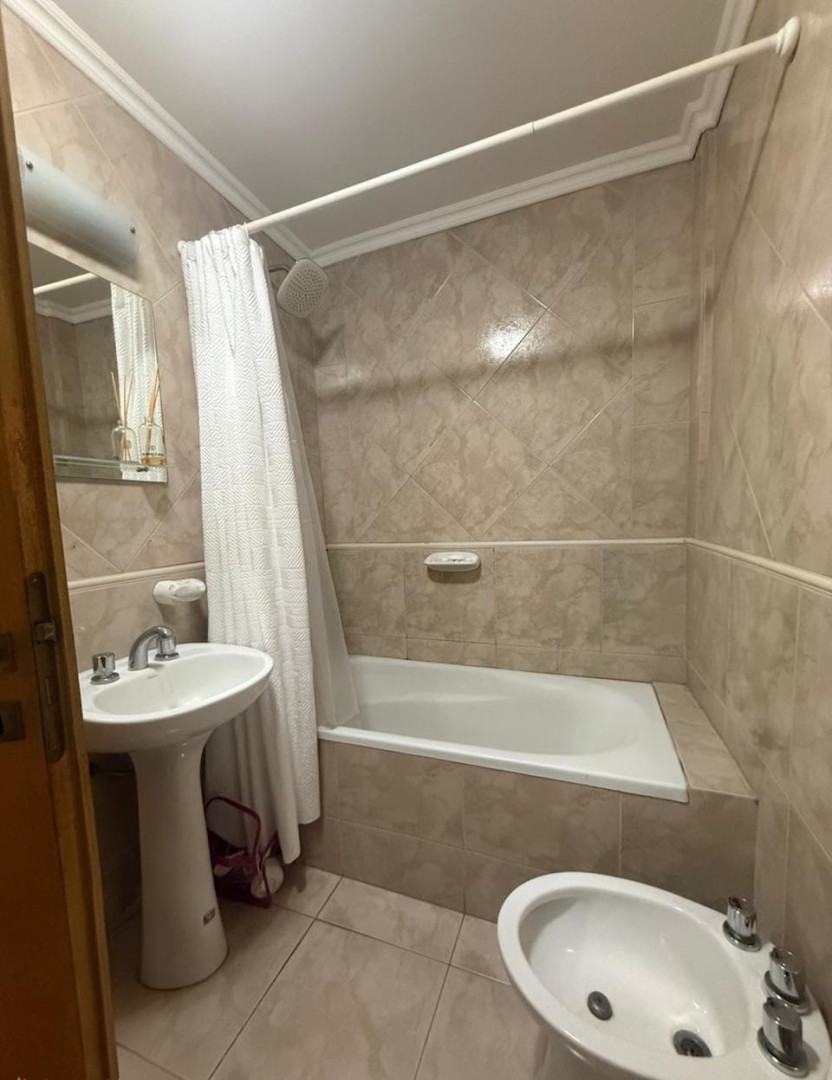 Departamento en Venta en Caronti 37, Centro, Bahía Blanca - Bahía Blanca Propiedades | SITIO OFICIAL l