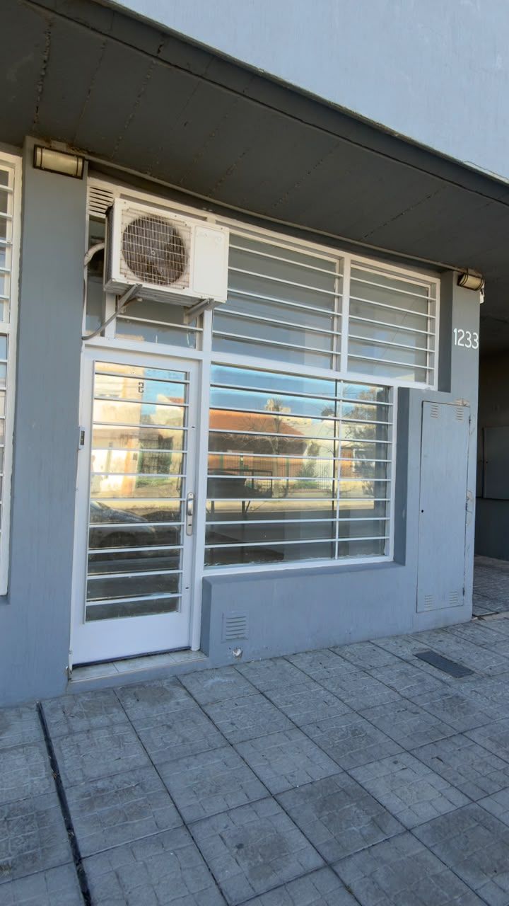 Local en Venta en Viamonte 1233,  Bahía Blanca - Bahía Blanca Propiedades | SITIO OFICIAL l