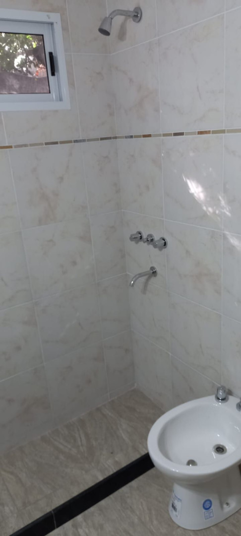 Casa en Venta en BRICKMAN 672, San Martin, Bahía Blanca - Bahía Blanca Propiedades | SITIO OFICIAL l