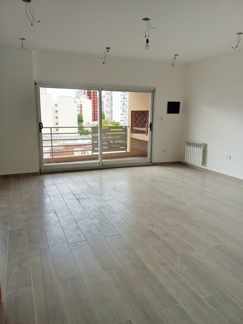 Departamento en Venta  Centro, Bahía Blanca - Bahía Blanca Propiedades | SITIO OFICIAL l