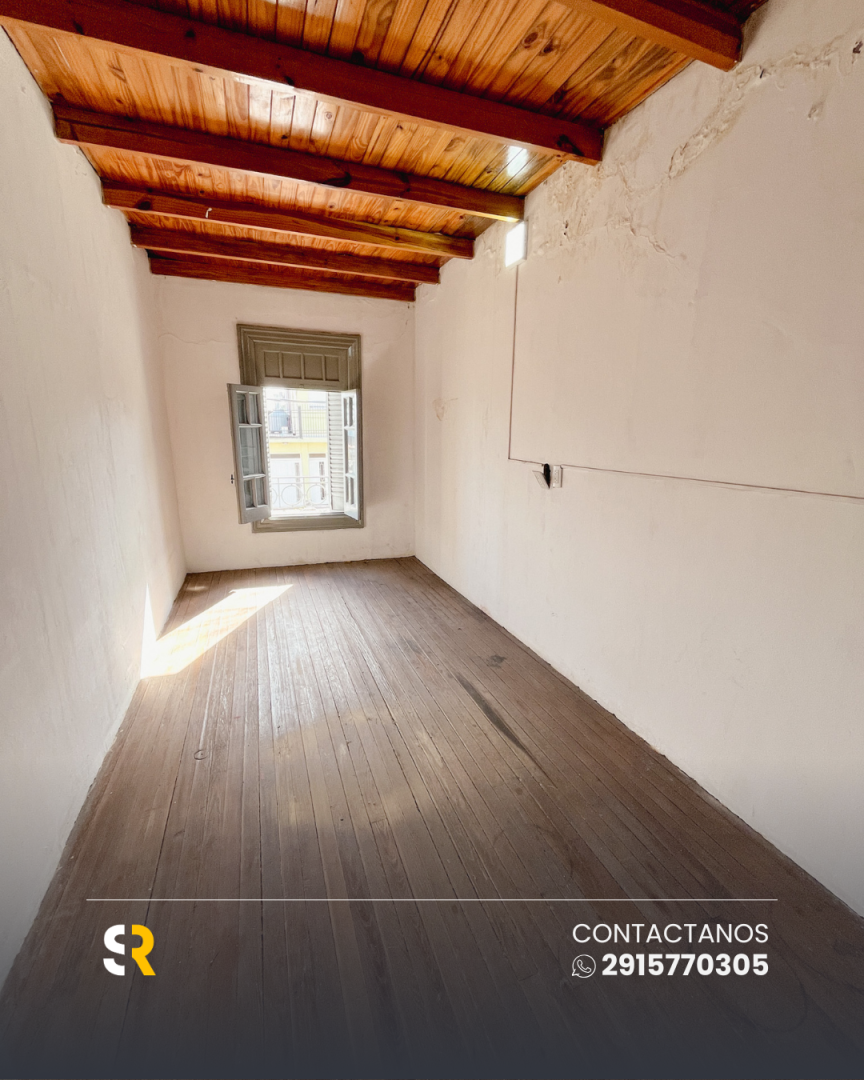 Casa en Venta en MASCARELLO 3912, Ingeniero White, Bahía Blanca - Bahía Blanca Propiedades | SITIO OFICIAL l