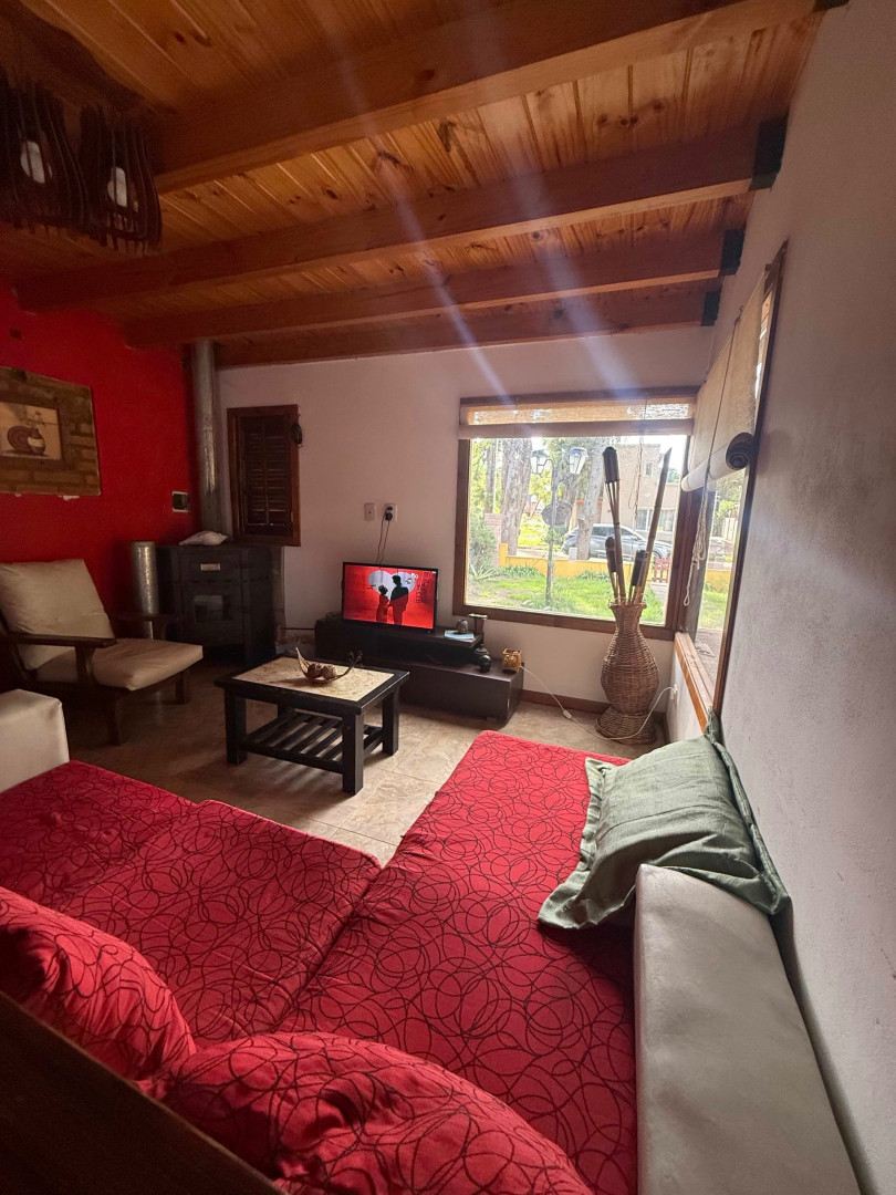 Casa en Venta en SAUCE GRANDE, El Sauce, Monte Hermoso - Bahía Blanca Propiedades | SITIO OFICIAL l