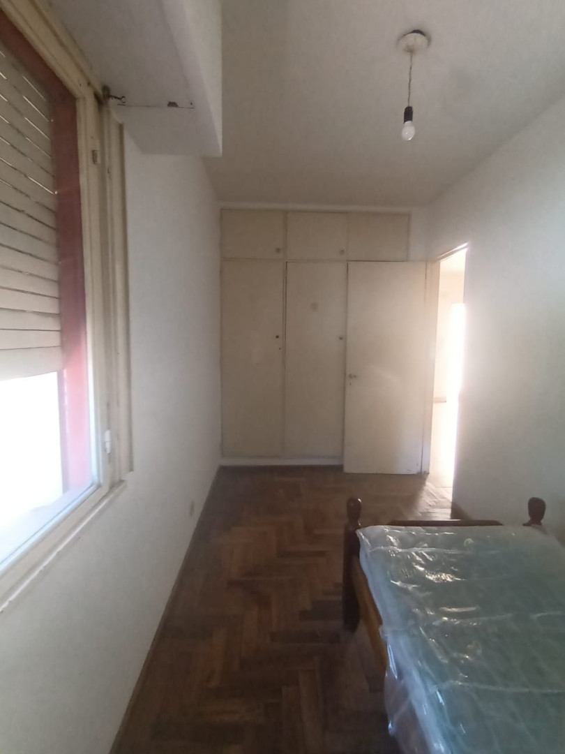 Departamento en Venta en 12 De Octubre 1804,  Bahía Blanca - Bahía Blanca Propiedades | SITIO OFICIAL l