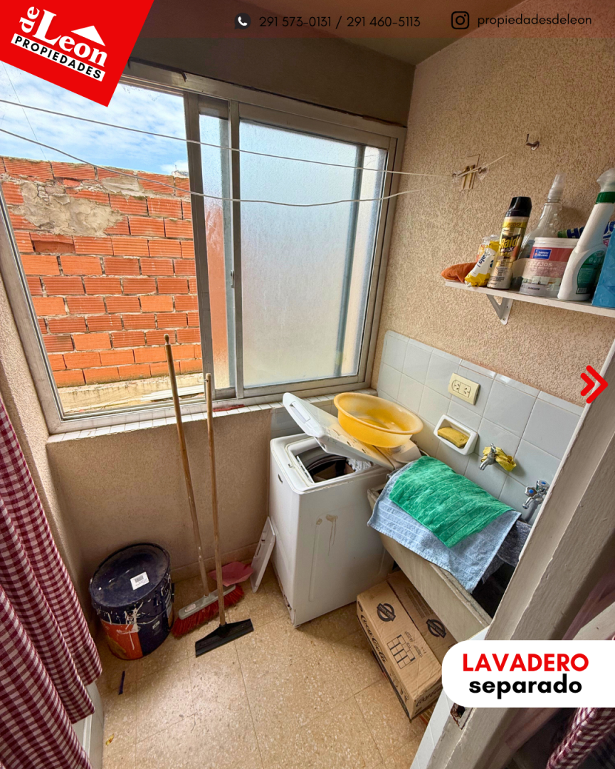 Departamento en Venta en Esteban Dufaur 245, Centro, Monte Hermoso - Bahía Blanca Propiedades | SITIO OFICIAL l
