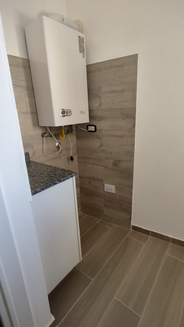Departamento en Venta en 19 De Mayo 414, Centro, Bahía Blanca - Bahía Blanca Propiedades | SITIO OFICIAL l