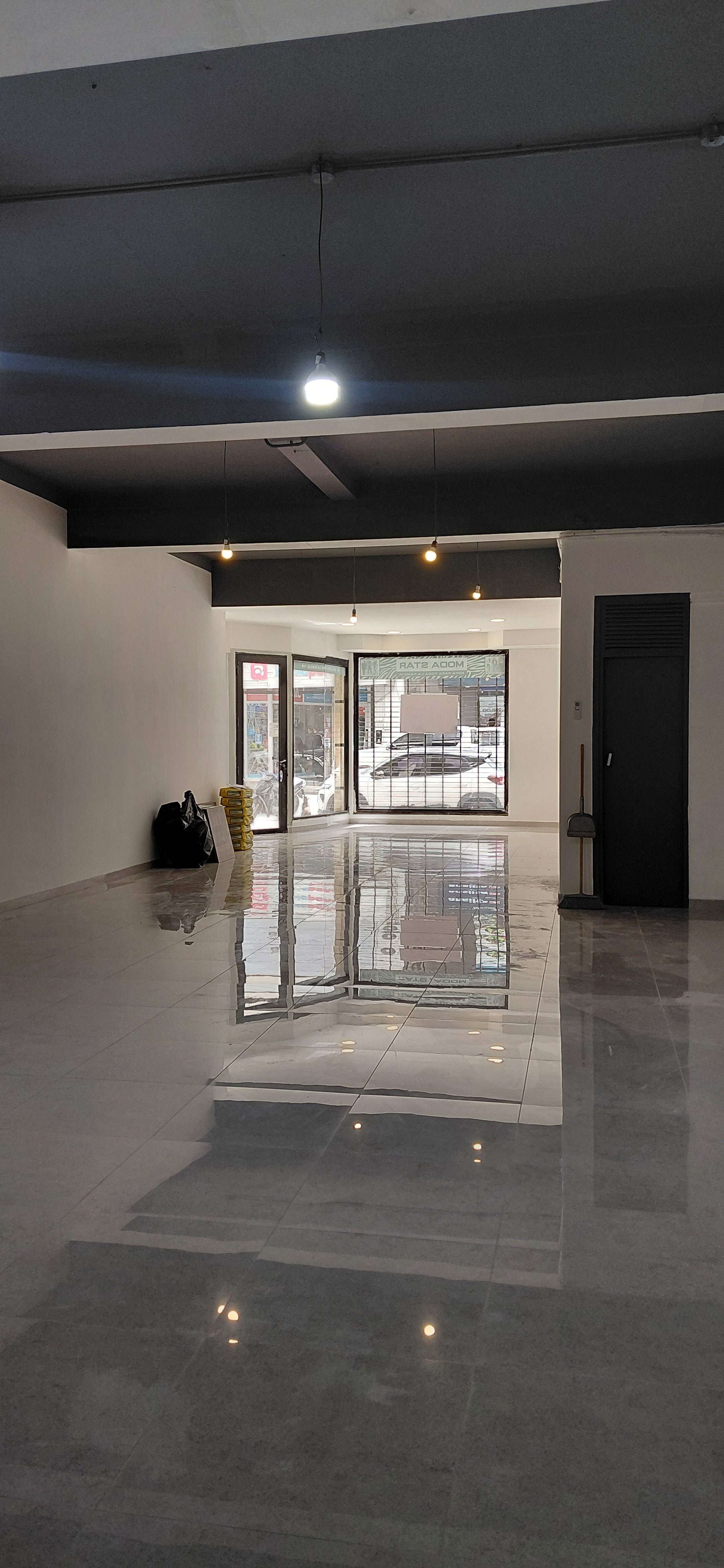 Local en Alquiler en San Martín 129, Centro, Bahía Blanca - Bahía Blanca Propiedades | SITIO OFICIAL l
