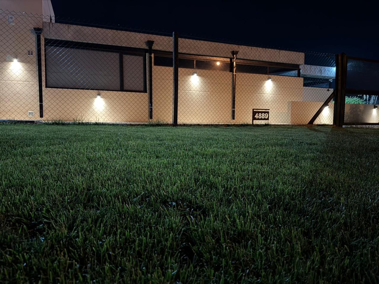 Casa en Venta en Castelli 4889, La Petrona, Bahía Blanca - Bahía Blanca Propiedades | SITIO OFICIAL l