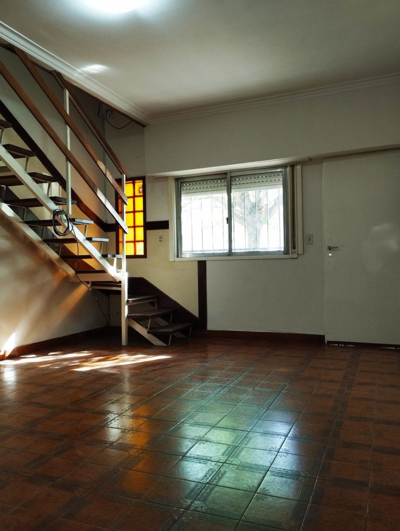 Departamento en Alquiler en TUCUMAN 1498, Kilometro 5, Bahía Blanca - Bahía Blanca Propiedades | SITIO OFICIAL l