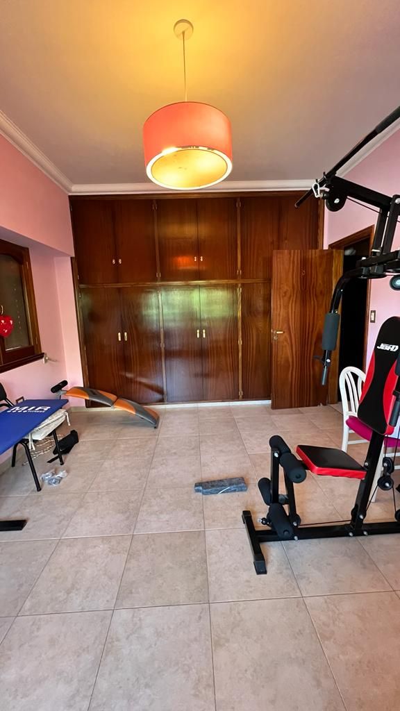 Casa en Venta en Blandengues 25, Centro, Bahía Blanca - Bahía Blanca Propiedades | SITIO OFICIAL l