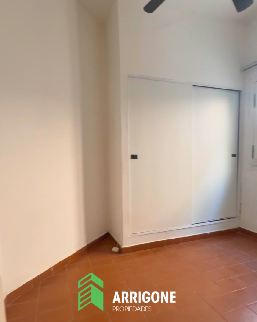 Casa en Alquiler en Güemes 300,  Bahía Blanca - Bahía Blanca Propiedades | SITIO OFICIAL l
