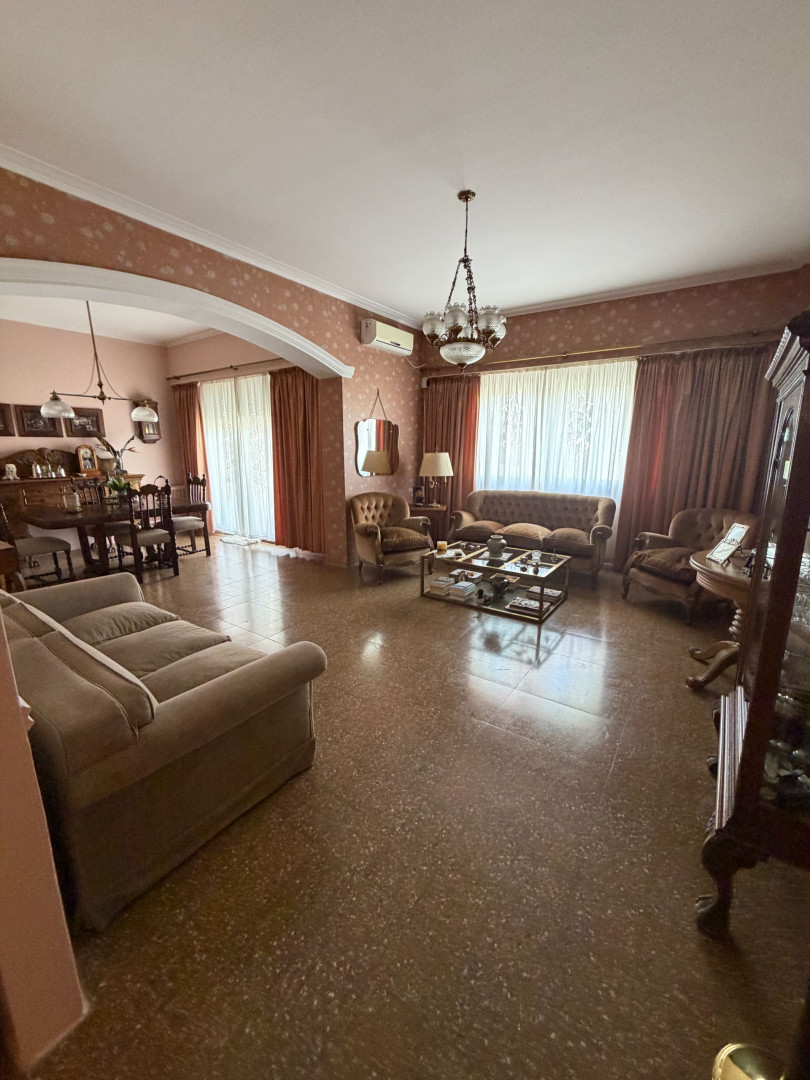 Departamento en Venta en Belgrano 70, Centro, Bahía Blanca - Bahía Blanca Propiedades | SITIO OFICIAL l