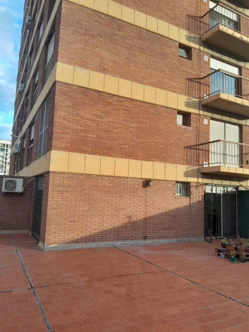 Departamento en Venta en Roca 1,  Bahía Blanca - Bahía Blanca Propiedades | SITIO OFICIAL l