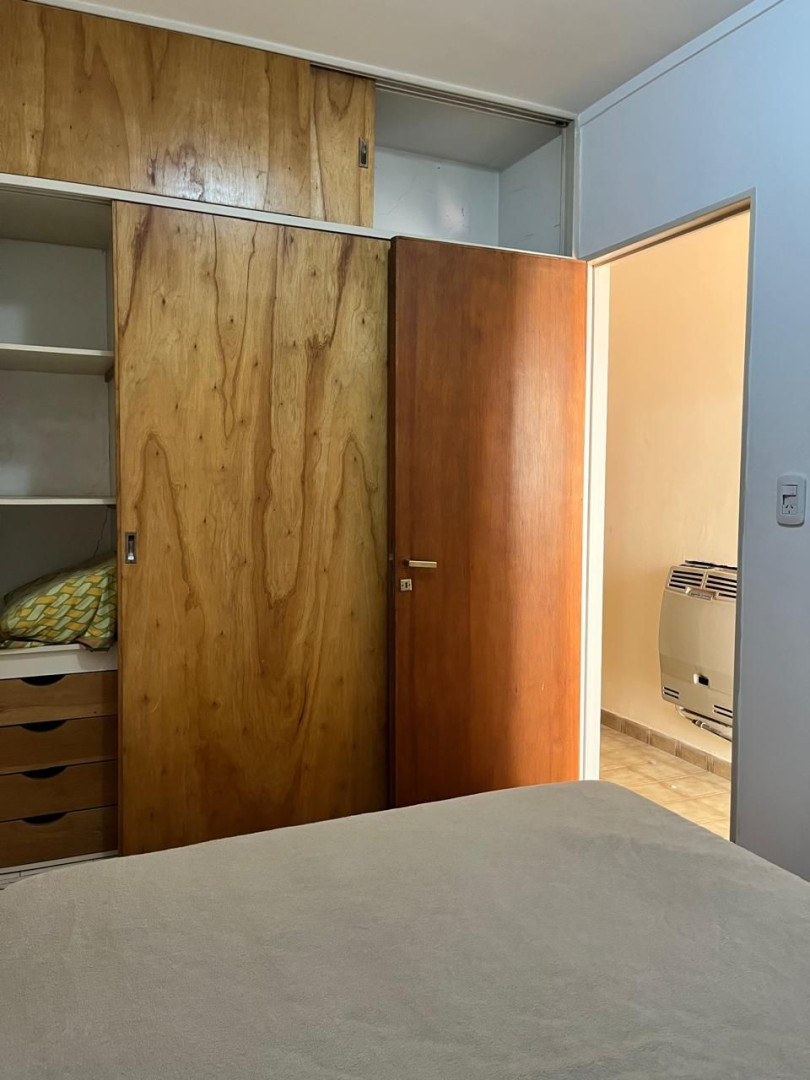 Departamento en Venta en Belgrano 343, Centro, Bahía Blanca - Bahía Blanca Propiedades | SITIO OFICIAL l