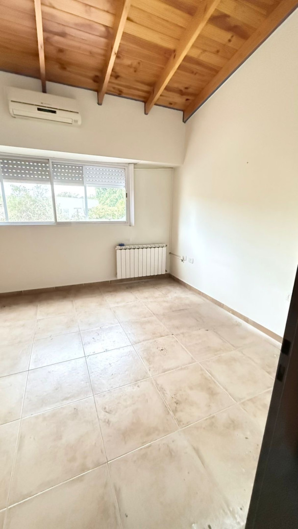 Duplex en Alquiler en León De Iraeta Al 1200, Palihue, Bahía Blanca - Bahía Blanca Propiedades | SITIO OFICIAL l