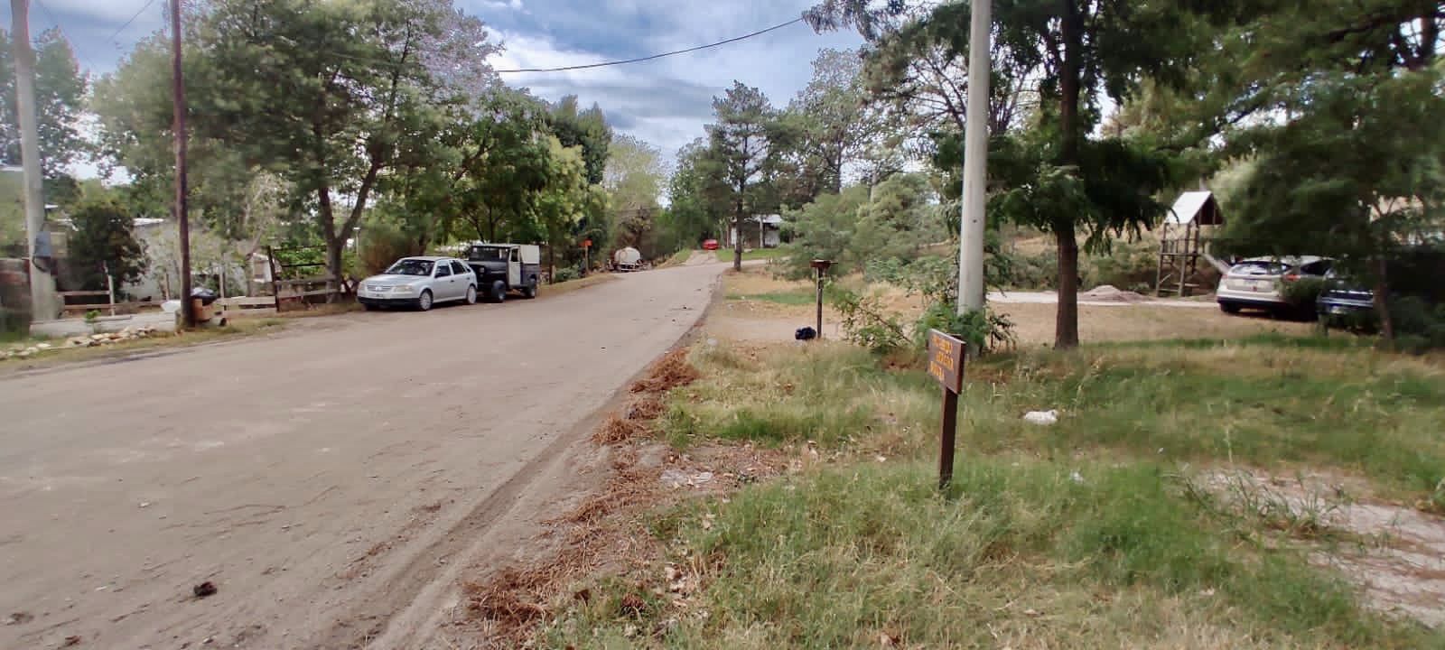 Terreno en Venta en Del Abadejo, Las Dunas, Monte Hermoso - Bahía Blanca Propiedades | SITIO OFICIAL l