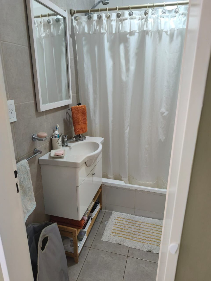 Departamento en Venta en Villarino 15,  Bahía Blanca - Bahía Blanca Propiedades | SITIO OFICIAL l