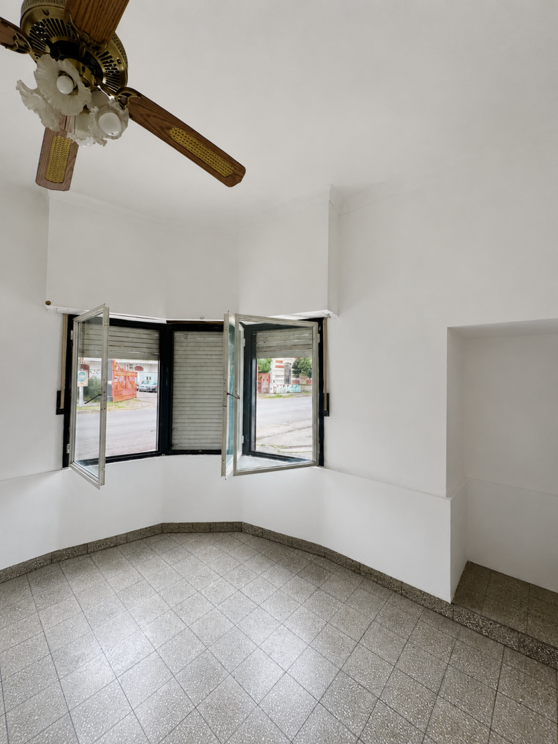 Casa en Venta en Chile 408, Macrocentro, Bahía Blanca - Bahía Blanca Propiedades | SITIO OFICIAL l