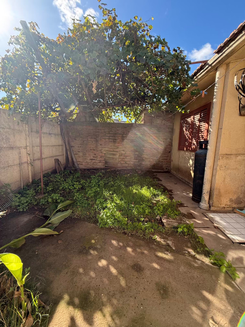 Casa en Venta en PANAMA 3600, Cooperación II, Bahía Blanca - Bahía Blanca Propiedades | SITIO OFICIAL l