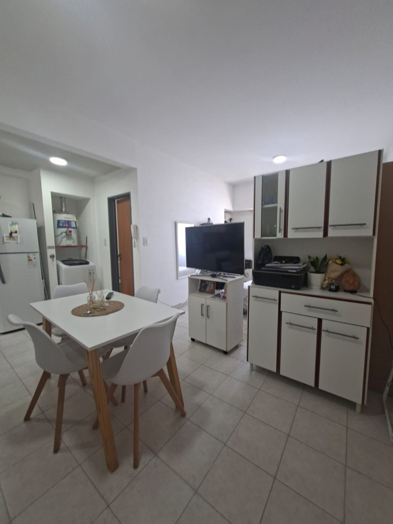 Departamento en Alquiler en 12 De Octubre 471,  Bahía Blanca - Bahía Blanca Propiedades | SITIO OFICIAL l