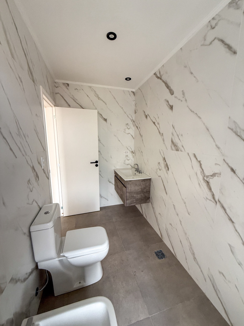 Duplex en Venta en Lainez 1554, Sanchez Elia, Bahía Blanca - Bahía Blanca Propiedades | SITIO OFICIAL l