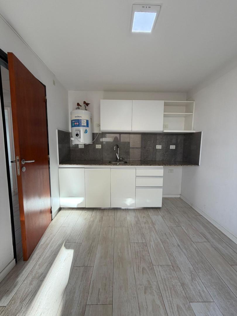 Oficina en Alquiler en San Martin 336,  Bahía Blanca - Bahía Blanca Propiedades | SITIO OFICIAL l