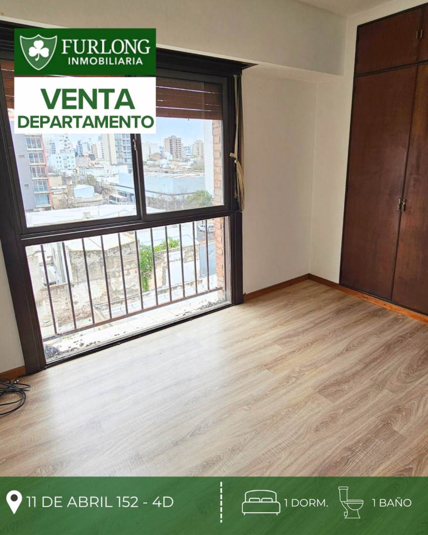 Terreno en Venta en 11 De Abril 152, Centro, Bahía Blanca - Bahía Blanca Propiedades | SITIO OFICIAL l