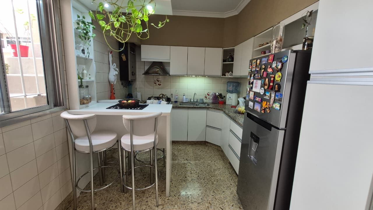 Casa en Venta en Blandengues 785 , Macrocentro, Bahía Blanca - Bahía Blanca Propiedades | SITIO OFICIAL l