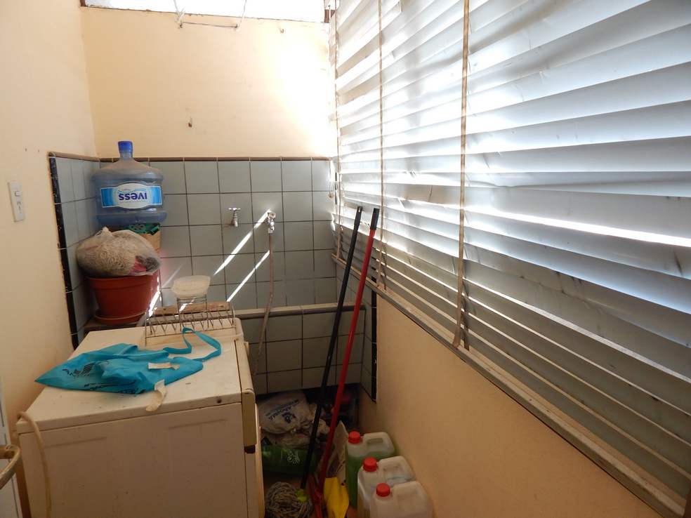 Departamento en Venta en 25 DE MAYO 255,  Bahía Blanca - Bahía Blanca Propiedades | SITIO OFICIAL l