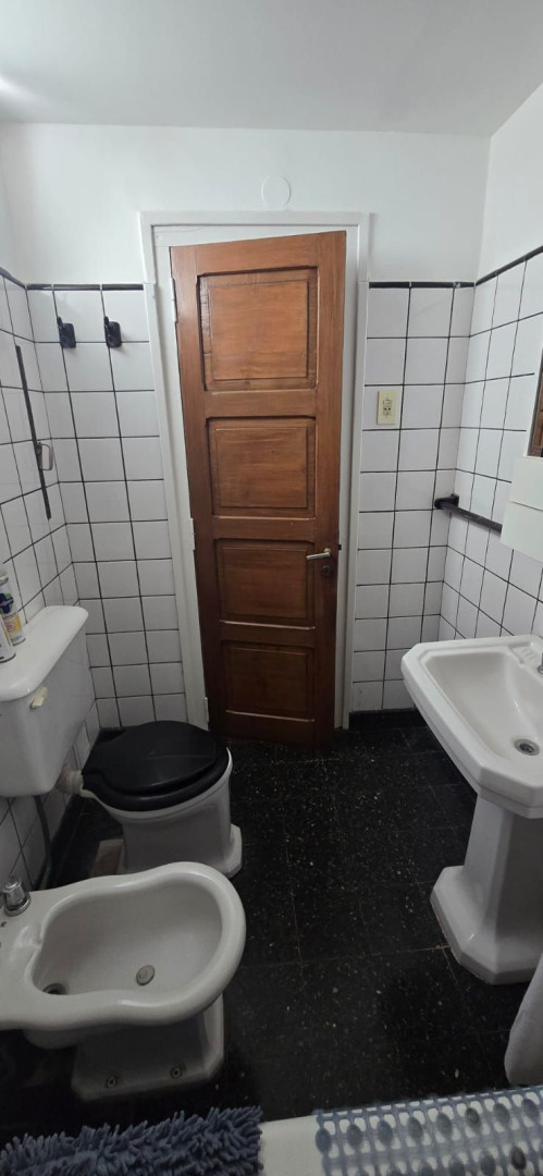 Casa en Venta en Madariaga 126, Colon, Bahía Blanca - Bahía Blanca Propiedades | SITIO OFICIAL l