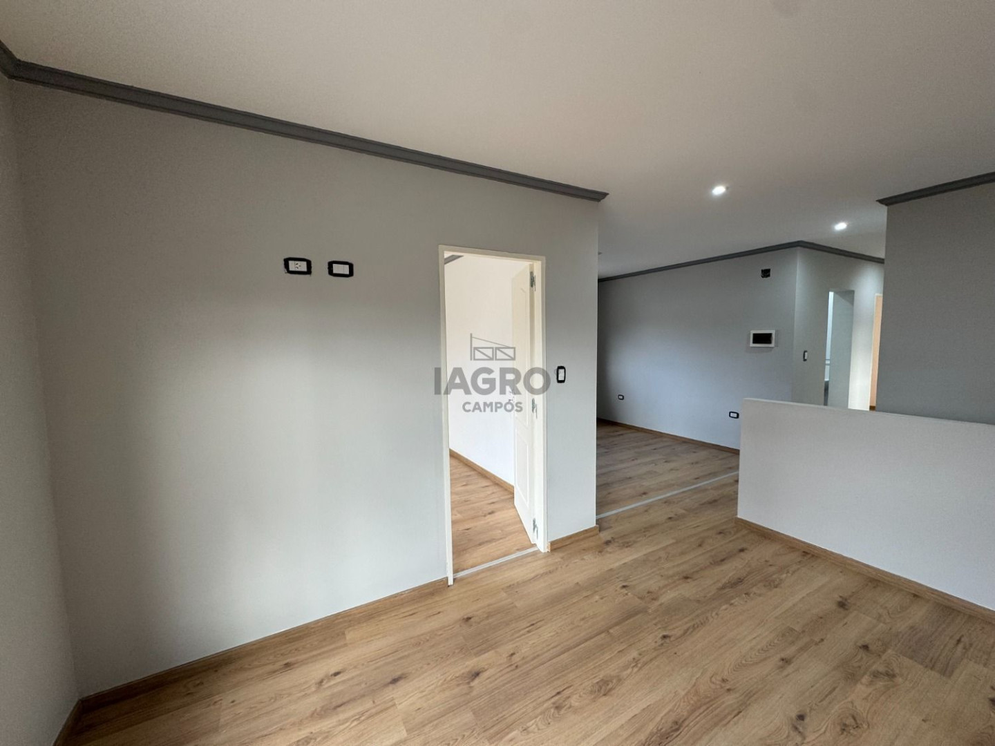 Casa en Venta en Sarmiento 577,  Coronel Dorrego - Bahía Blanca Propiedades | SITIO OFICIAL l