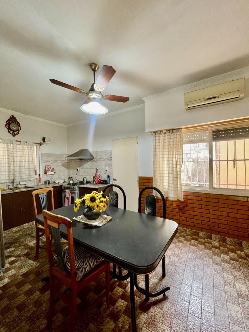 Casa en Venta en Brown 3752,  Bahía Blanca - Bahía Blanca Propiedades | SITIO OFICIAL l