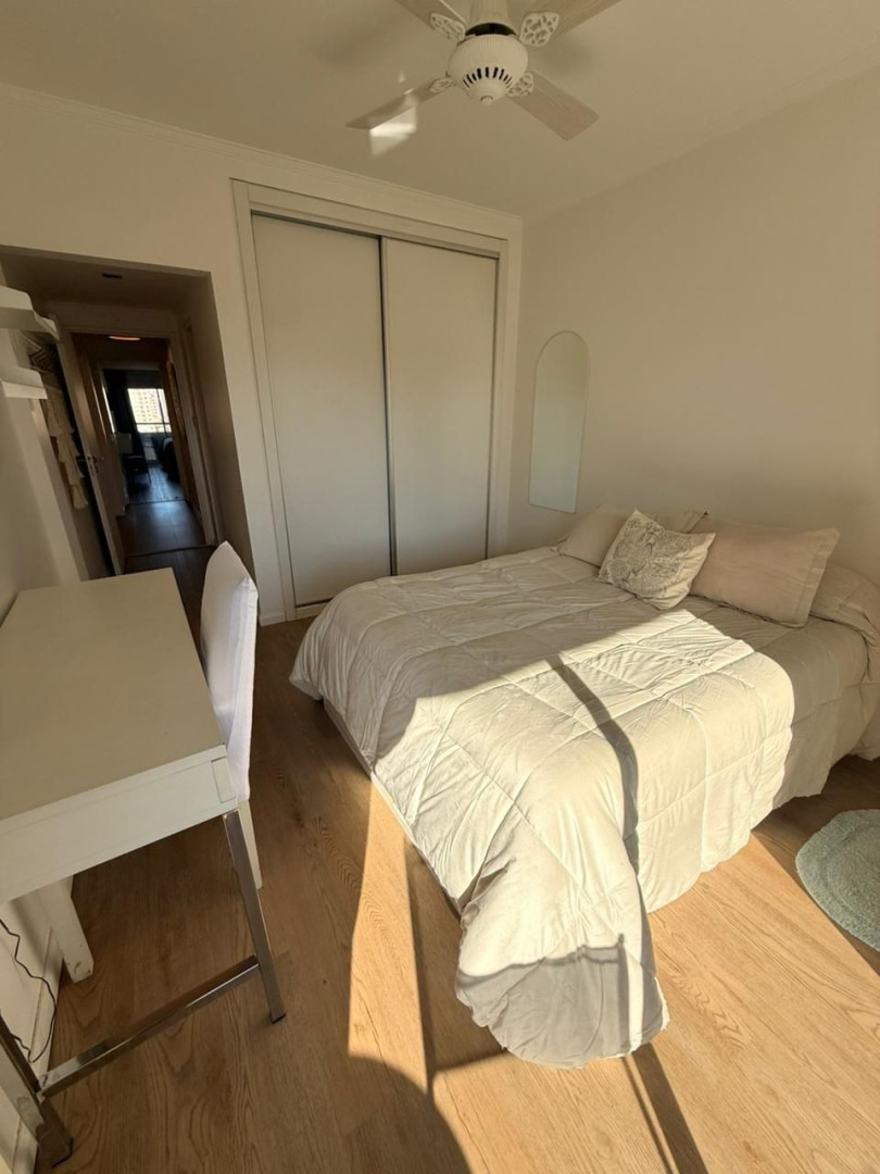 Departamento en Venta en Roca 23, Centro, Bahía Blanca - Bahía Blanca Propiedades | SITIO OFICIAL l