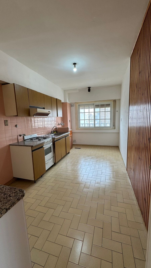 Departamento en Venta en Salta Al 365, Centro, Bahía Blanca - Bahía Blanca Propiedades | SITIO OFICIAL l