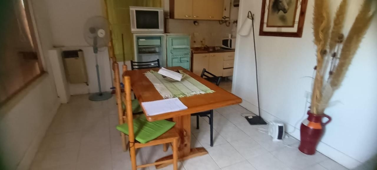 Cabaña en Venta en Jose Hernandez, Valle Hermoso, Sierra de  la Ventana - Bahía Blanca Propiedades | SITIO OFICIAL l