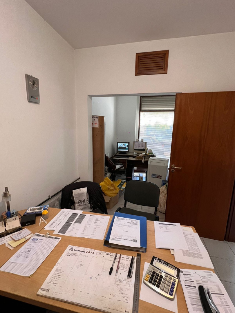 Casa con Local en Venta en Blandenguez N° 770, Centro, Bahía Blanca - Bahía Blanca Propiedades | SITIO OFICIAL l