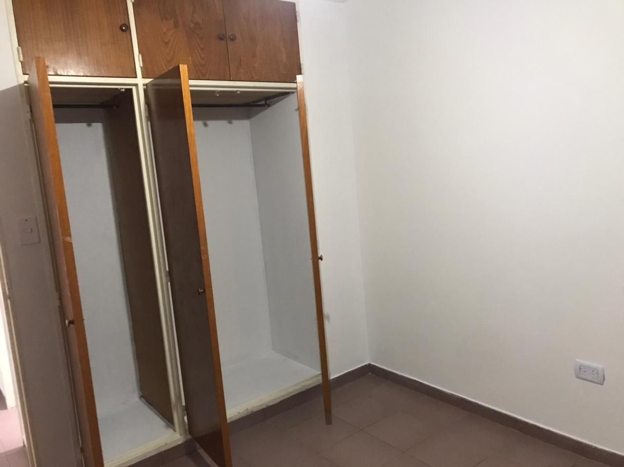 Departamento en Venta en LINIERS 400, Bella Vista, Bahía Blanca - Bahía Blanca Propiedades | SITIO OFICIAL l