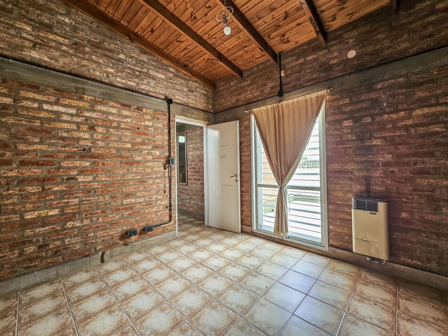 Casa en Venta en Miñones 834, San Martin, Bahía Blanca - Bahía Blanca Propiedades | SITIO OFICIAL l