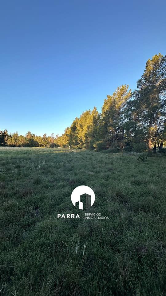 Casa en Venta en Lattanzio 2100 ,  Bahía Blanca - Bahía Blanca Propiedades | SITIO OFICIAL l